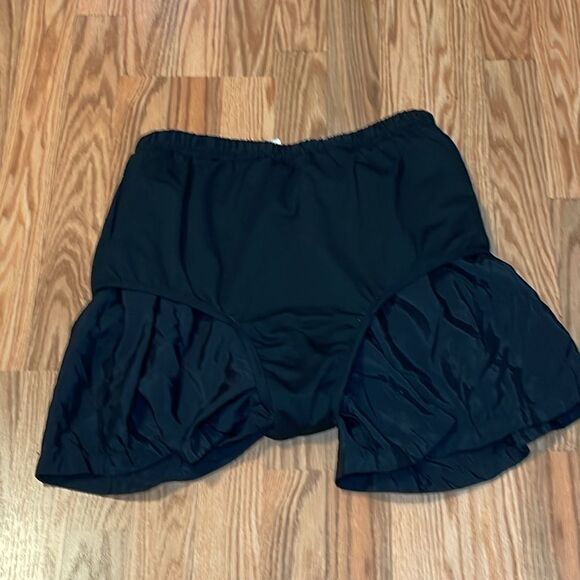 Swimsuits for All Shorts, Swim Panty, 18 - Picture 5 of 5